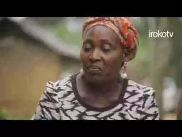 Video: Before The Burial [Part 6] - Latest 2017 Nigerian Nollywood Drama Movie English Full HD